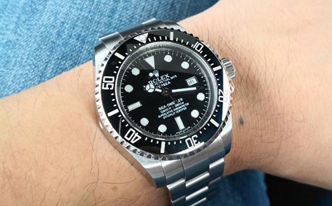 1689996250675998.jpg 1689996250675998.jpg