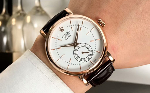 1692085298167216.jpg 1692085298167216.jpg